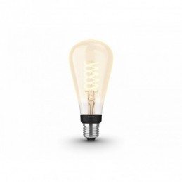 BEC LED PHILIPS HUE...