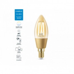 BEC LED PHILIPS WIZ VINTAGE...
