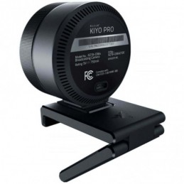 Razer Kiyo Pro USB WEB...