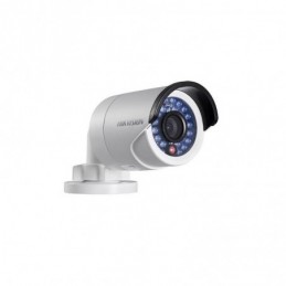 HIKVISION IP-CAM BULLET D/N...