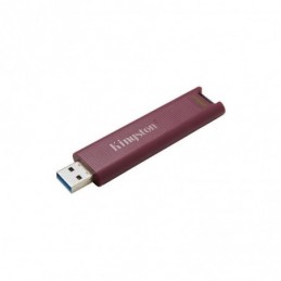 KS USB 256GB DATATRAVELER...