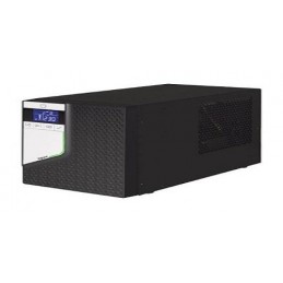 KEOR SPE TOWER 2000VA/1600W...