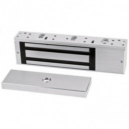 ELECTROMAGNET YALE 500 KGF...