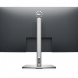 DL MONITOR 32'' P3223QE LED...