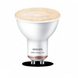Bec LED inteligent Philips...