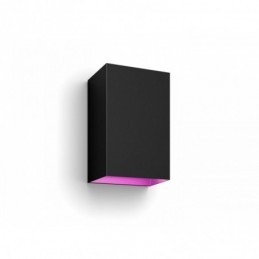 Resonate Hue WACA wall...