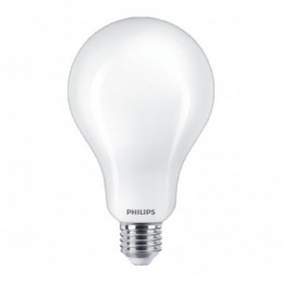 Bec LED Philips Classic...