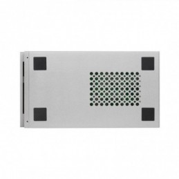 HDD 16TB LC THUNDERBOLT USB...