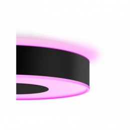 Plafoniera LED RGB...