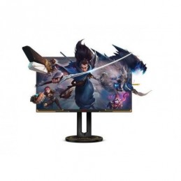 MONITOR 27" AOC AG275QXL