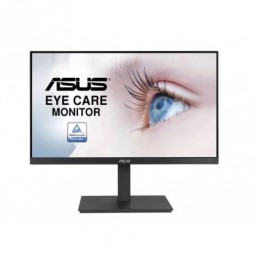 MONITOR 23.8" ASUS VA24EQSB