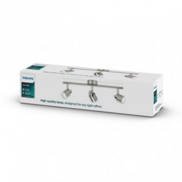 meranti bar/tube nickel...