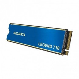 ADATA SSD 1TB M.2 PCIe...