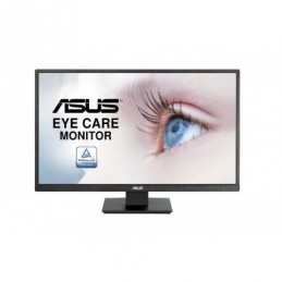 MONITOR 27" ASUS VA279HAE