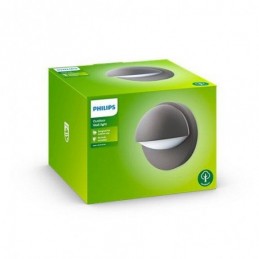 Aplica exterior Philips...