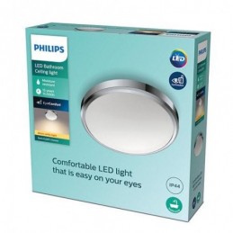 Plafoniera LED Philips...