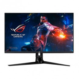 MONITOR 32" ASUS PG32UQ