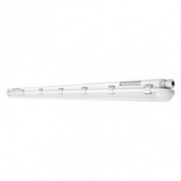 DP 1500 26W 840 IP65 GY...