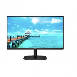 MONITOR 27" AOC 27B2H
