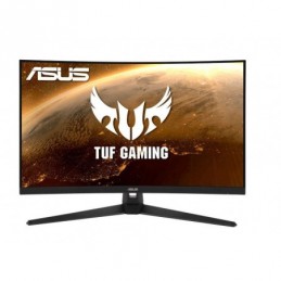 MONITOR 31.5" ASUS VG32VQ1BR