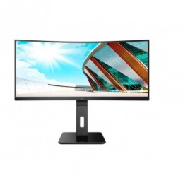 MONITOR 34" AOC CU34P2A