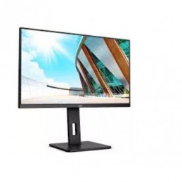 MONITOR 28" AOC U28P2A