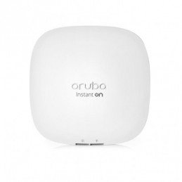 INSTANT ON AP22 WITH 12V...