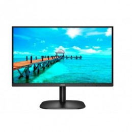MONITOR 23.8" AOC 24B2XH/EU