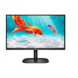 MONITOR 21.5" AOC 22B2AM