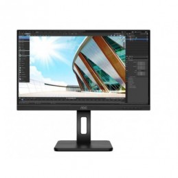 MONITOR 27" AOC Q27P2Q