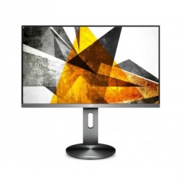 MONITOR 27" AOC U2790PQU