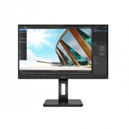 MONITOR 27" AOC 27P2C