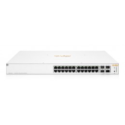 ARUBA ION 1930 24G 4SFP+...