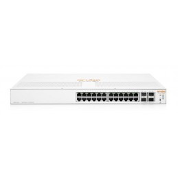 ARUBA ION 1930 24G 4SFP+...