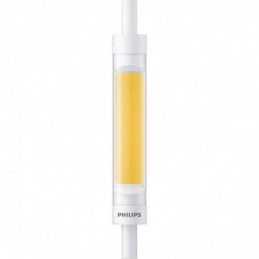 LED 60W R7S 118MM CW ND SRT4