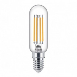 LED CLASSIC 40W T25L E14 CL...