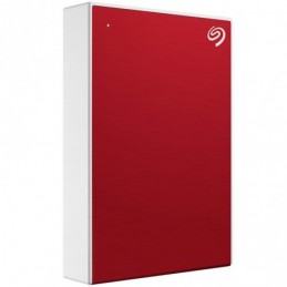 HDD External SEAGATE ONE...
