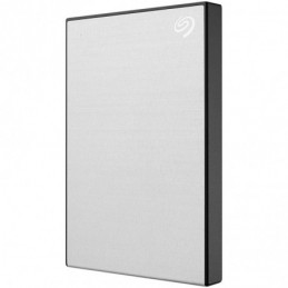 HDD External SEAGATE ONE...