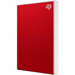 HDD External SEAGATE ONE...