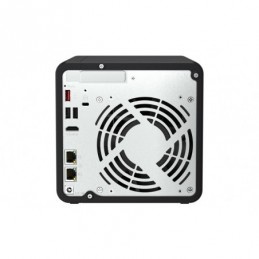 NAS QNAP 464 4BAY 2.9GHZ...