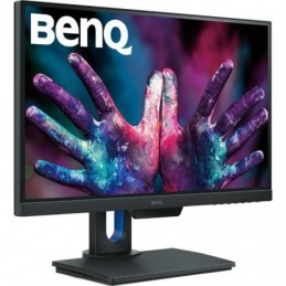 MONITOR 25" BENQ PD2500Q