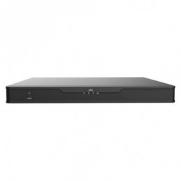 NVR 4K, 16 canale IP 12MP,...