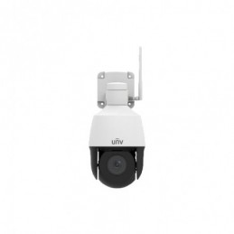 Camera PTZ IP 2MP, Zoom...