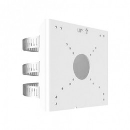 Adaptor montaj stalp pentru...