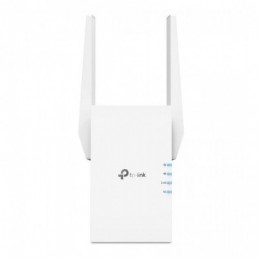 TP-LINK WI-FI RANGE...