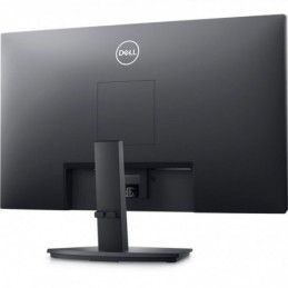 DL MONITOR 27'' SE2723DS...