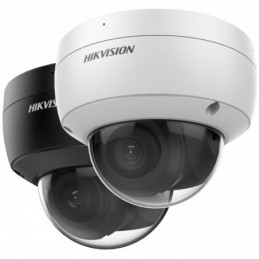 CAMERA HIKVISION...