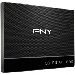 PNY CS900 960GB SSD, 2.5”...