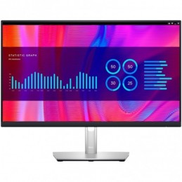 Monitor LED Dell...