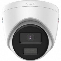 CAMERA IP TURRET 2MP 2.8MM...